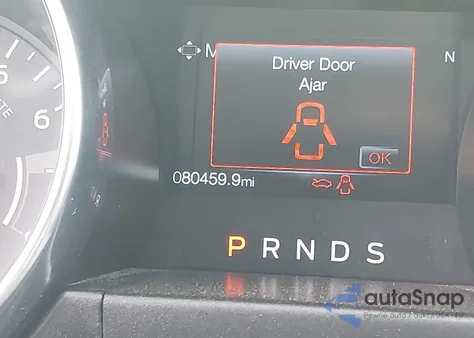 2020 Ford Mustang Ecoboost Premium from USA, damaged, VIN 1FATP8UH4L5125734